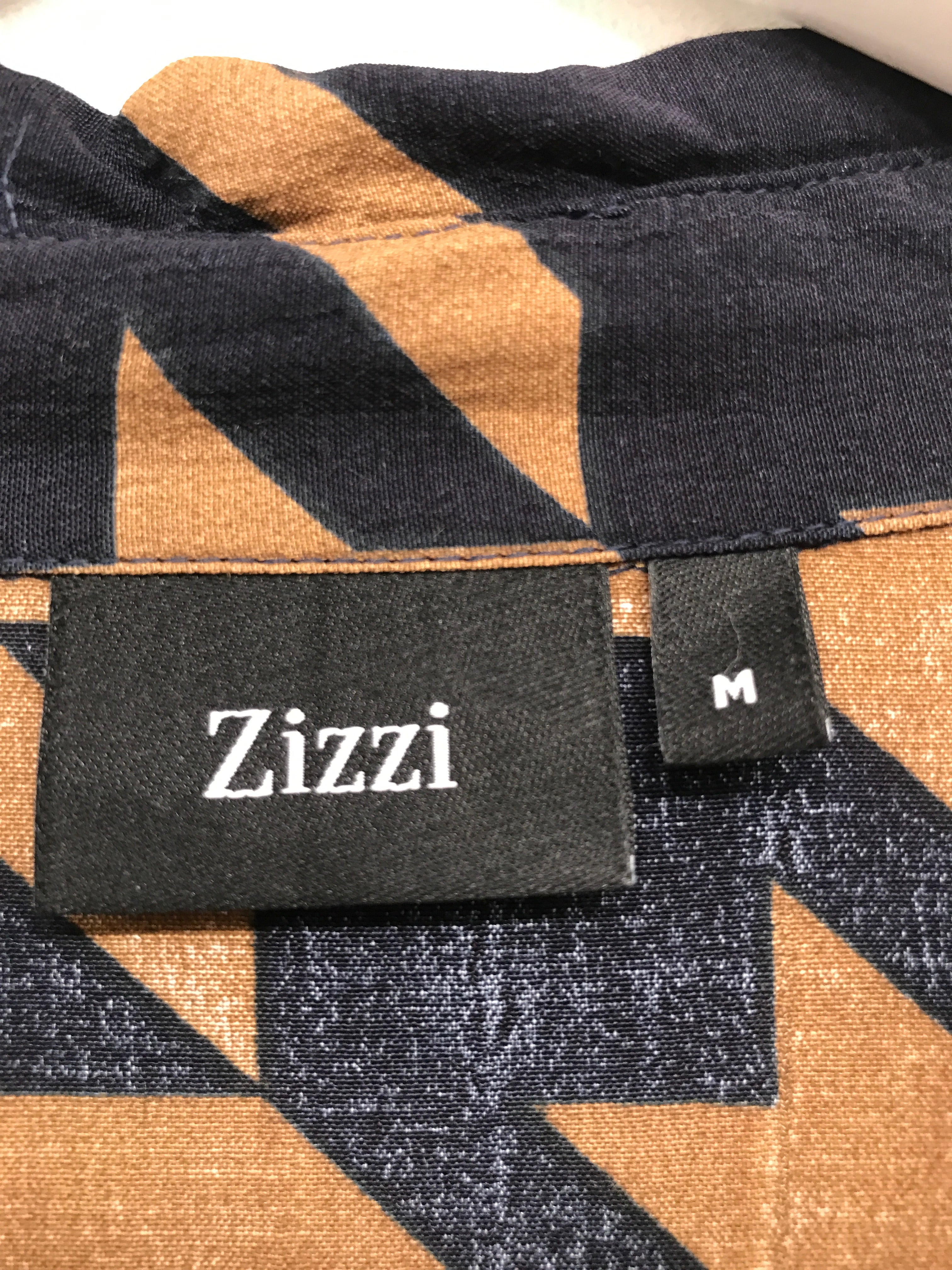 Zizzi Kjole